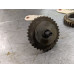 05P105 Idler Timing Gear From 2012 GMC Acadia 3.6 12612840 05P105 Idler Timing Gear From 2012 GMC Acadia 3.6 12612840